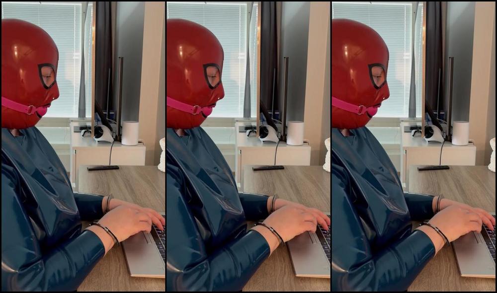 Misslatexangel Nicknamed Misslatexangel 07 14 2025 Onlyfans Video Leaked Misslatexangel 8854