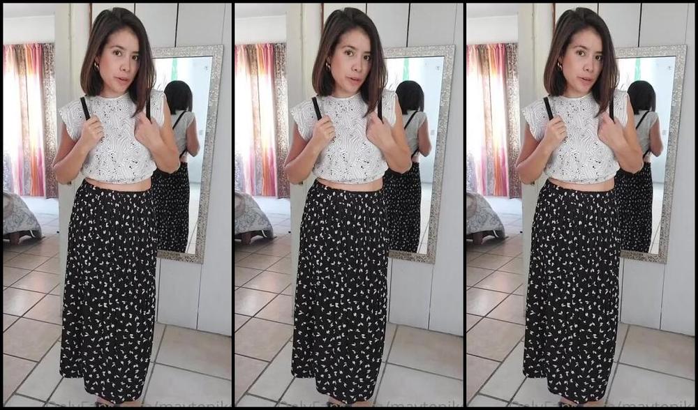 Miss Tess Nicknamed Lightmisstess 03 01 2022 Onlyfans Video Hola Mi Amor A Partir Del Dia De Hoy Habran Cambios En Costos Y Estructura De