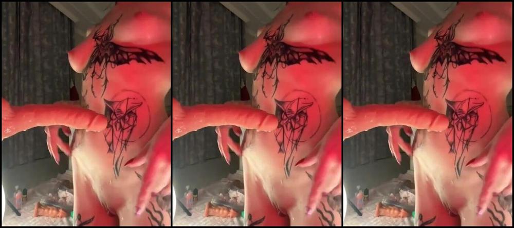 Future Star 2024 04 02 Part1