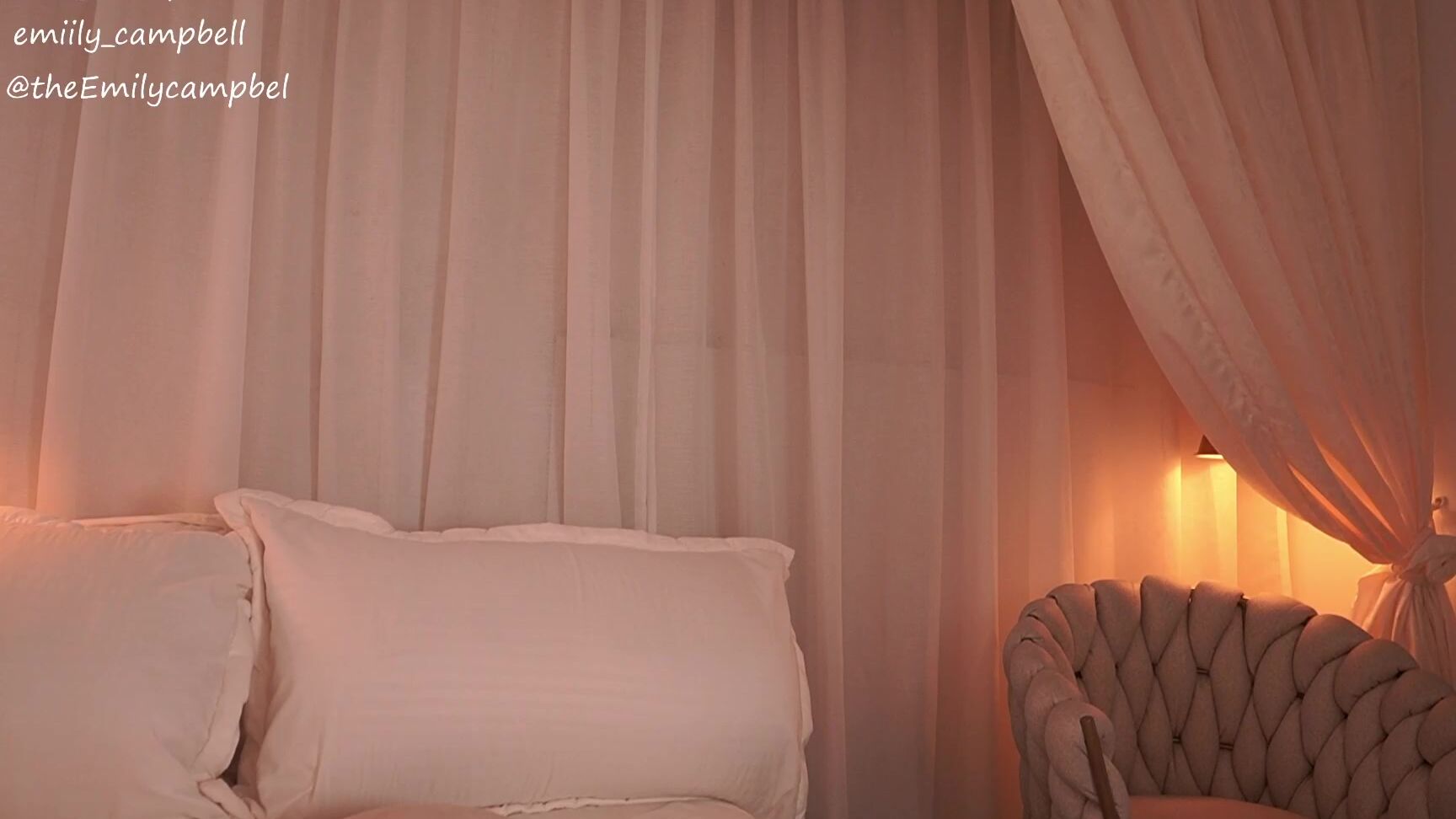 Emiilycampbell 2025 09 17 01 22