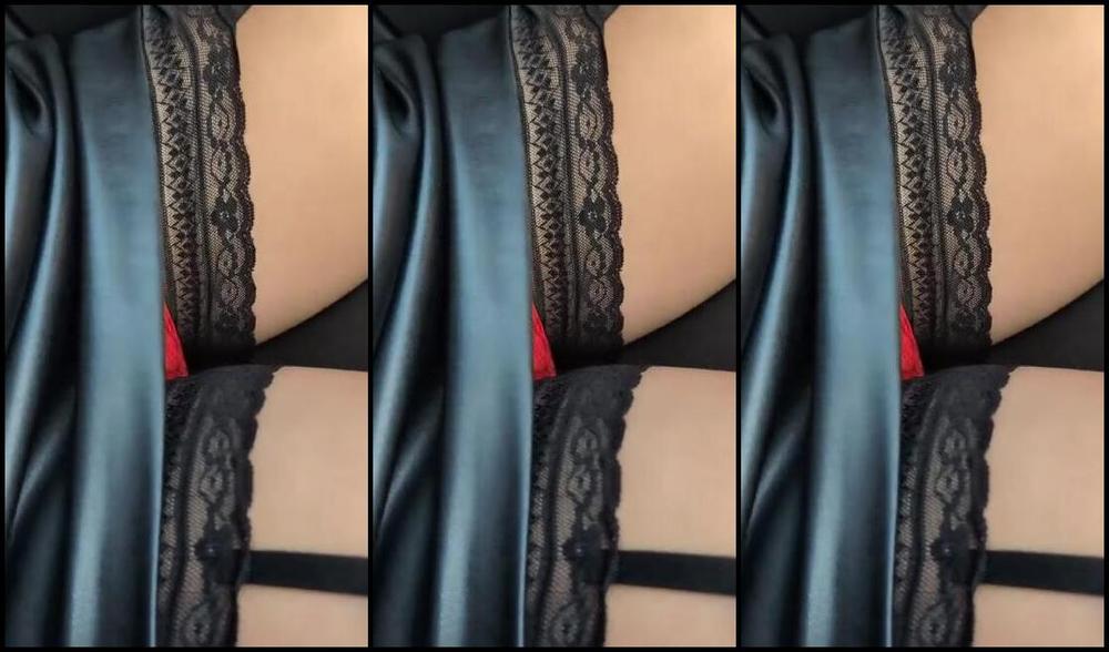 Miele Blanco Nicknamed Mieleblanco 04 22 2025 Onlyfans Video Con Queste Belle Giornate Di Sole Che Voglia Di Camporella Come In Questo Video Dove