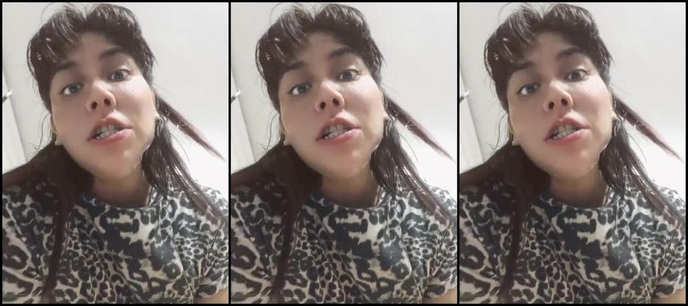 Giantess Vore Debora Nicknamed Giantess Debora 11 24 2024 Onlyfans Video Butcrush Pov Latex Dont Wanna Scape From My Big Ass