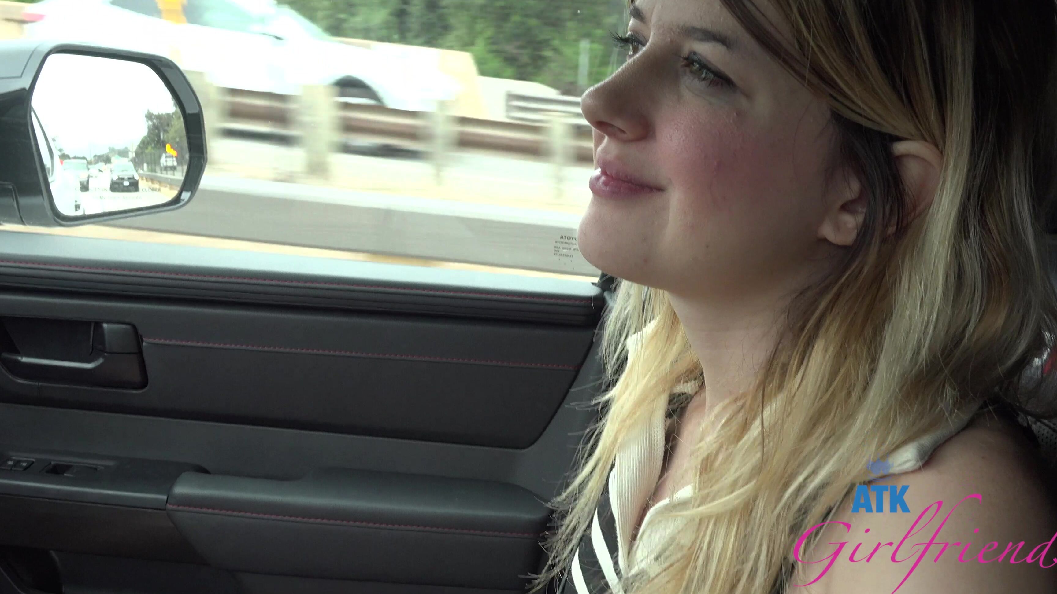 "Dez Hansen" public, Blonde, POV, date, Fingering, beach, outdoors, POV Dez Hansen - Central Cali 1 SiteRip