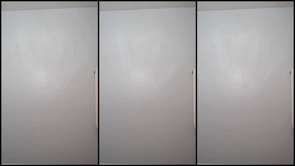 Goddess Fetish Nicknamed Fetishamateur 11 02 2023 Onlyfans Video Stream Started At 11012023 1131 Pm Showering