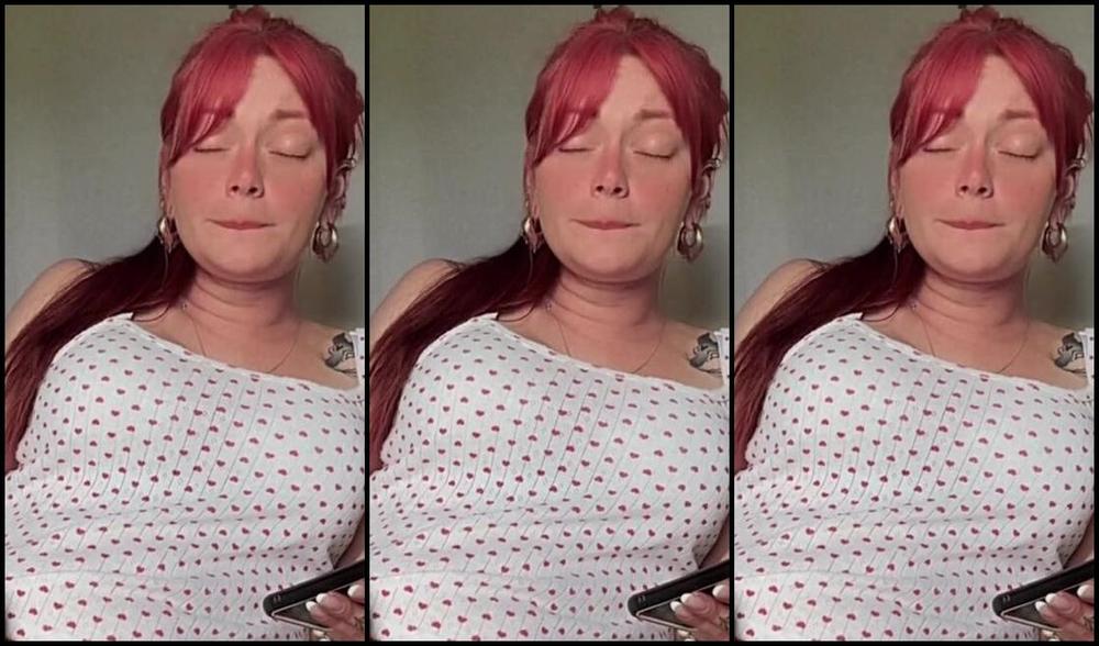 Maria Sympa Nicknamed Maria Sympa 07 17 2025 Onlyfans Video Vid O De La Semaine Test Dun Toy Bien Amusant Et Spontan C Tait Hyper Chouette Le Mode Onl