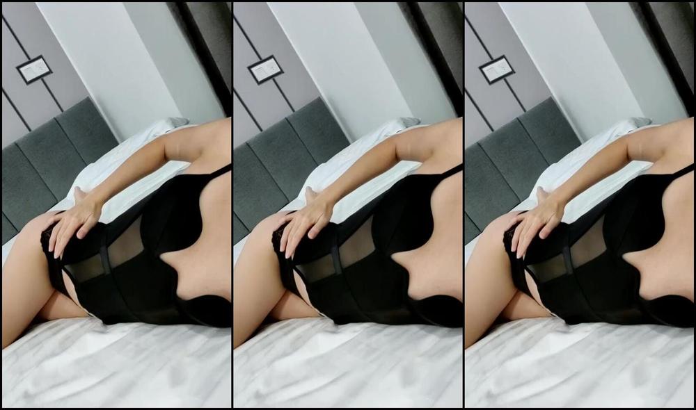 Aiko Worshipaiko Nicknamed Worshipaiko 09 07 2025 Onlyfans Video Saying Good Night To You But I Think It Will Make You Sleepless