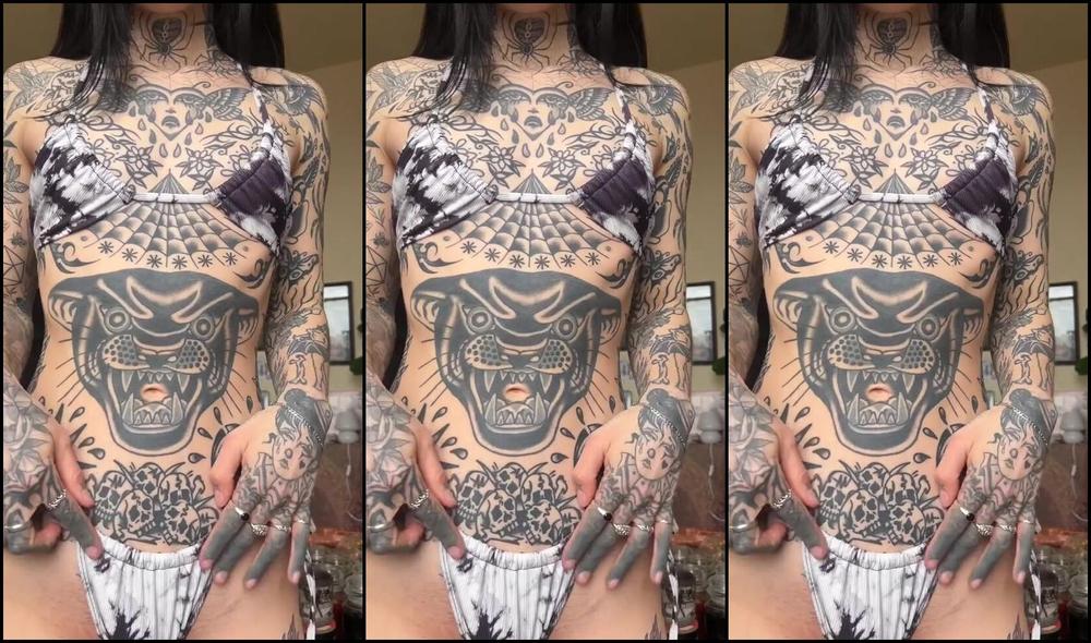 Awlivv Nicknamed Awlivv 06 13 2025 Onlyfans Video You Know What I Love To Make Pov Girlfriend Content I Love To Tap Away And