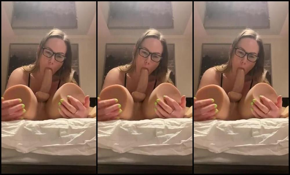 Qosgirlnorwayvip Nicknamed Qosgirlnorway 12 02 2023 Onlyfans Video 2 Desember Ppv 10 Gratis For Vip Elsker Ri Denne