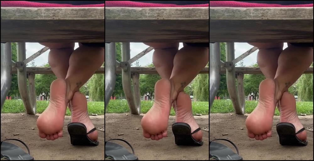 Sienna Steeles Nicknamed Sienna Steeles 07 20 2025 Onlyfans Video Teasing U With A Sweet Pov Let Me Know If U Liked The View From