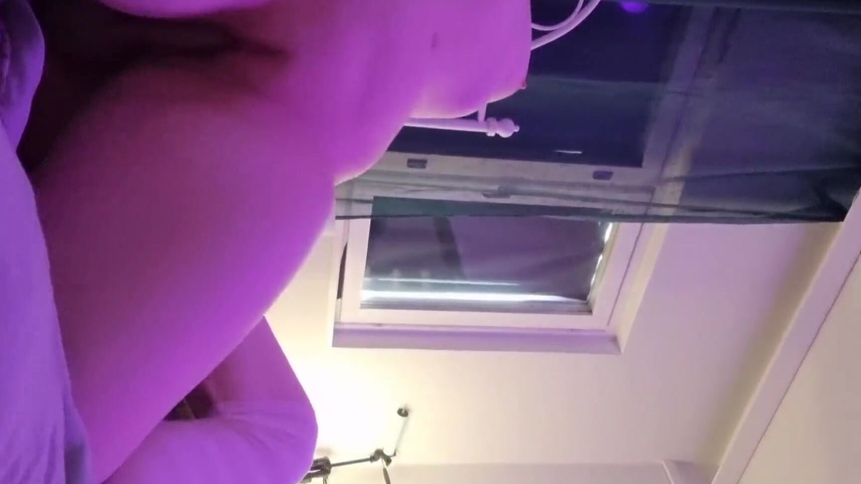 Mommy Aurora Nicknamed Aurorafiend 04 27 2024 Onlyfans Video Sex Before Bed Many Of You Have Asked Do We Really Peg Every Day