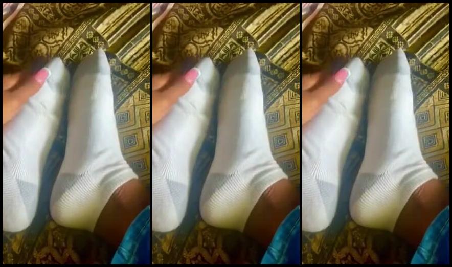 Liv Forsoles Nicknamed Livforsoles 09 22 2023 Onlyfans Video Lets Get That Perfect Square