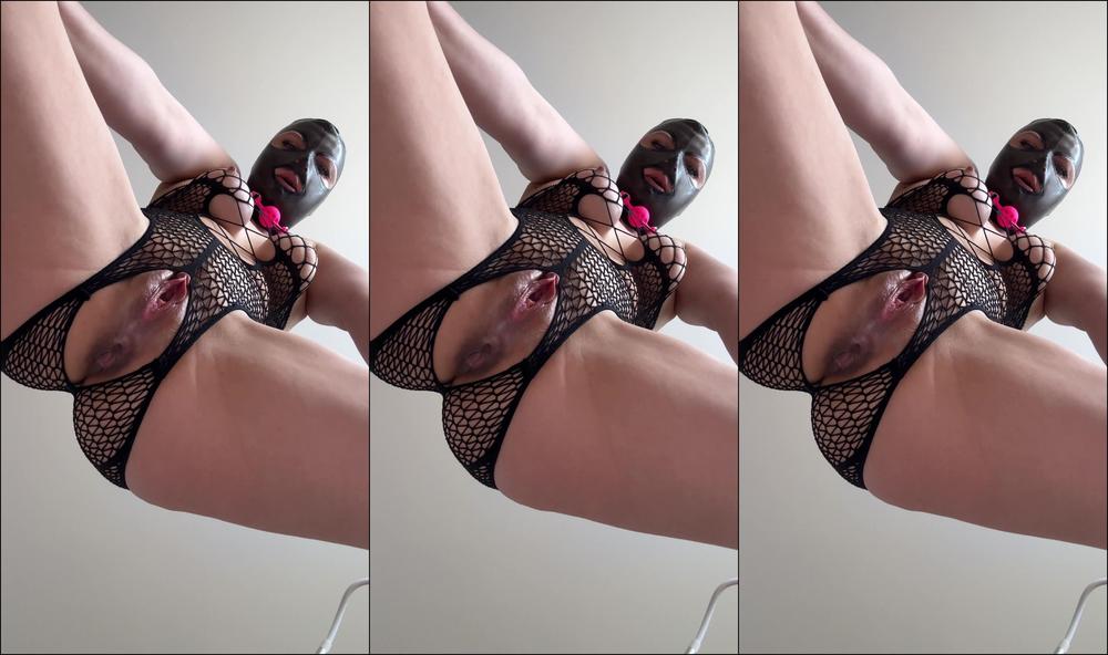 Adult Coffee Club 765293232639717376