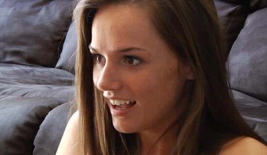 Tori Black Is Pretty Filthy_1 SiteRip