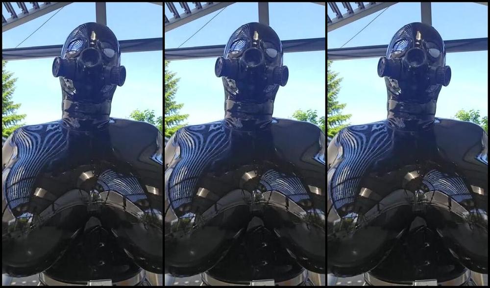 Emma Lee Nicknamed Rubberdollemma 06 04 2025 Onlyfans Video Feeling Needy Right Now Slave Do You Want To Play With My Big Round And