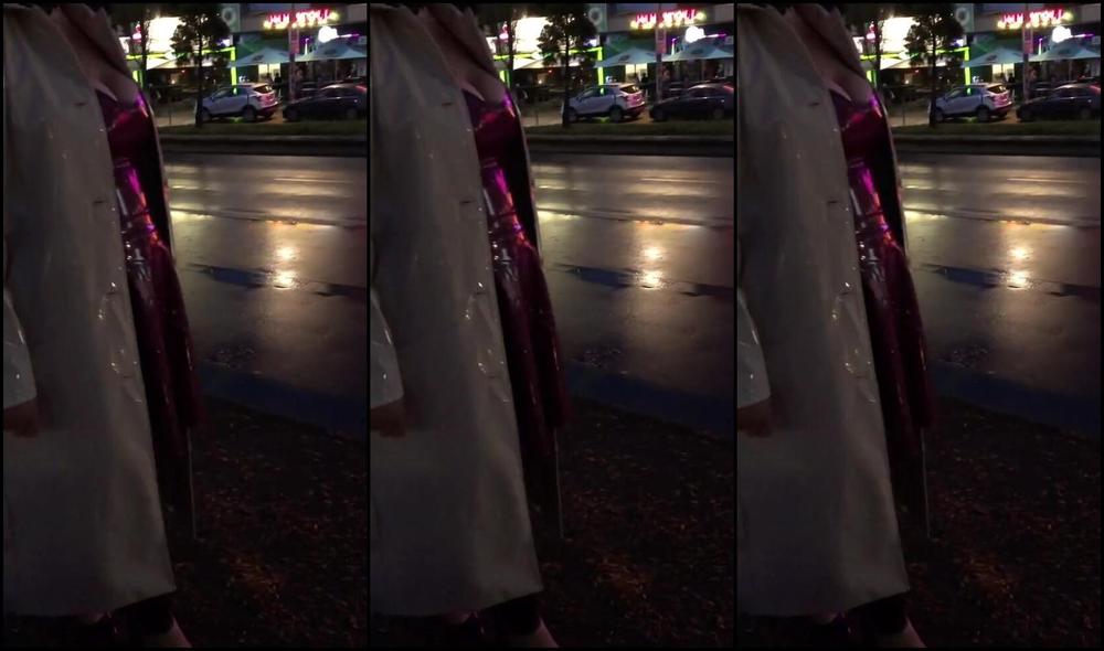 Misslatexangel Nicknamed Misslatexangel 09 08 2024 Onlyfans Video Leaked Misslatexangel 75331