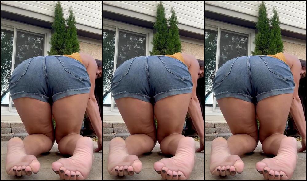 Sienna Steeles Nicknamed Sienna Steeles 10 22 2025 Onlyfans Video Do U Like Me More From The Front Or From The Back Let Me Know