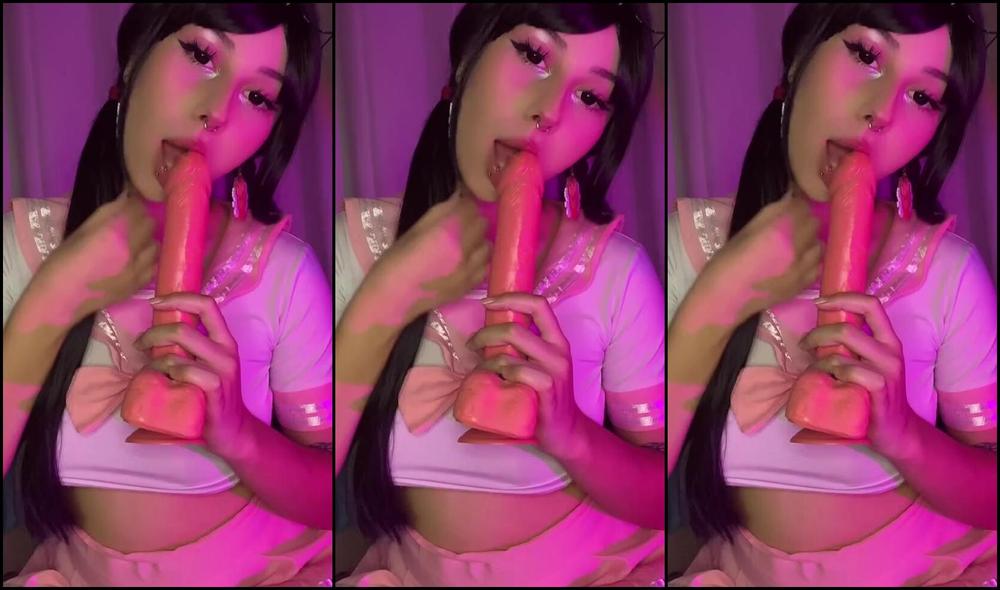 Laninha Nicknamed Laninhasykes 04 18 2025 Onlyfans Video Oii Gente Desculpem O Sumi O Tive Algumas Quest Es De Sa De Nesse Ltimo M S Mas To Com