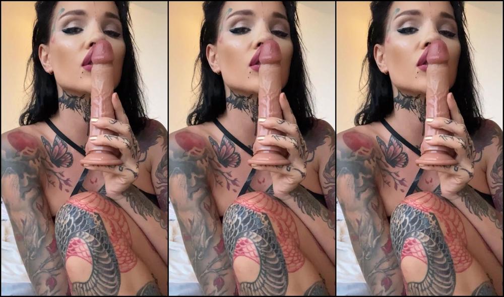 The Krasivchik Onlyfans 672C0E9A 971A 4Ed4 8F25 5275217Fa05D 1