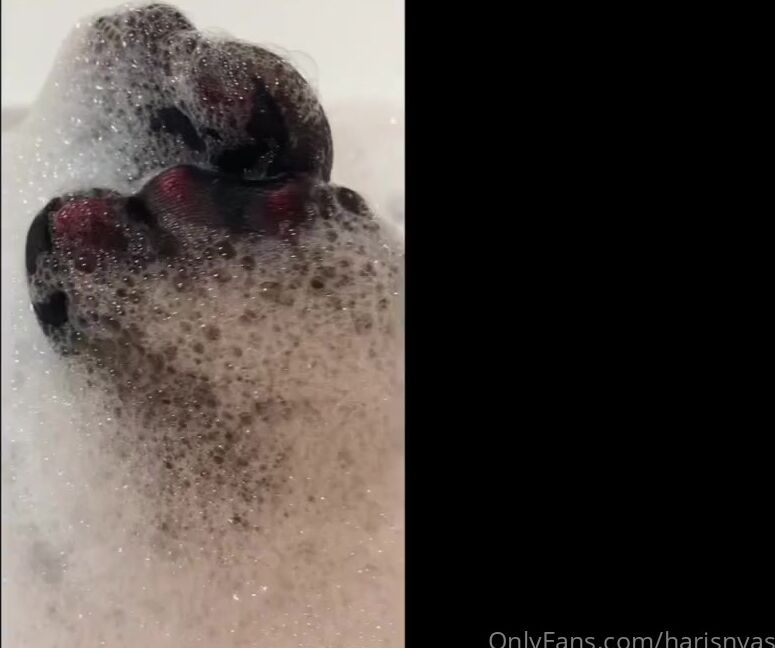 Harisnyas Csaj Nicknamed Harisnyas Csaj 09 07 2023 Onlyfans Video I Think I Forgot Something