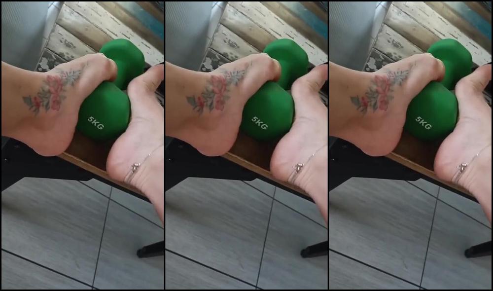 Onlybluefeet Nicknamed Onlybluefeet 07 10 2023 Onlyfans Video Qualche Breve Video Per Un Pomeriggio Divertente