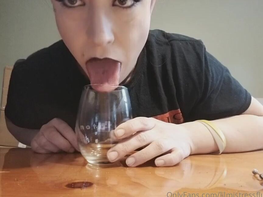 Lilmistressfluffy Nicknamed Lilmistressfluffy 12 09 2020 Onlyfans Video Leaked Lilmistressfluffy 48825