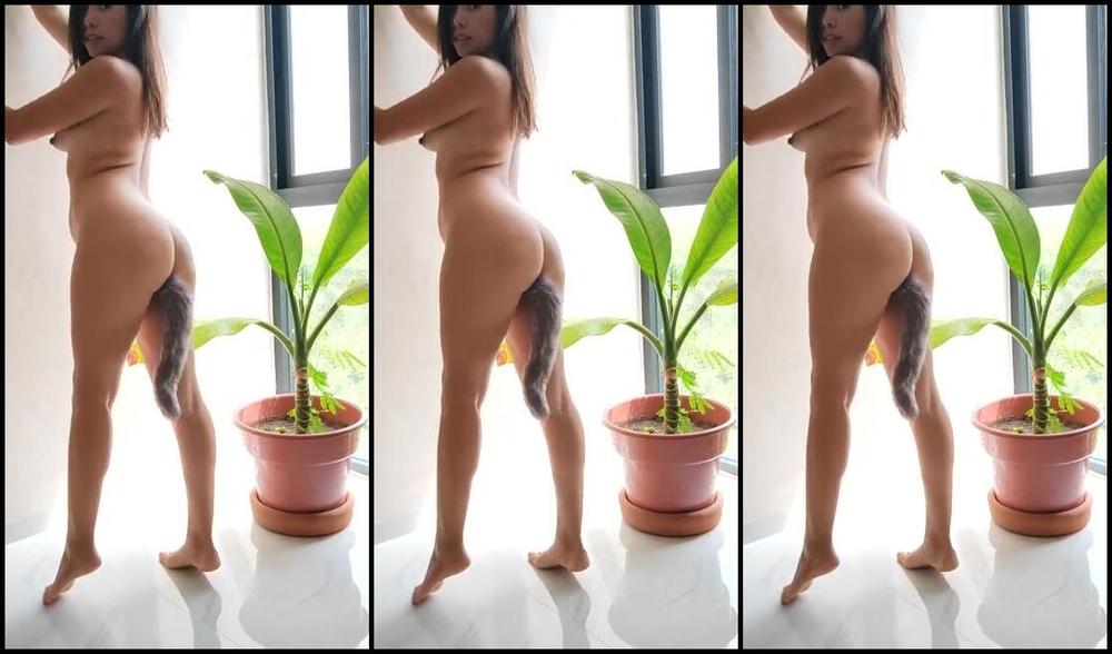 Miss Tess Nicknamed Spicymisstess 12 04 2023 Onlyfans Video I Love This Tale But I Love Even More Being Fucked Wearing It