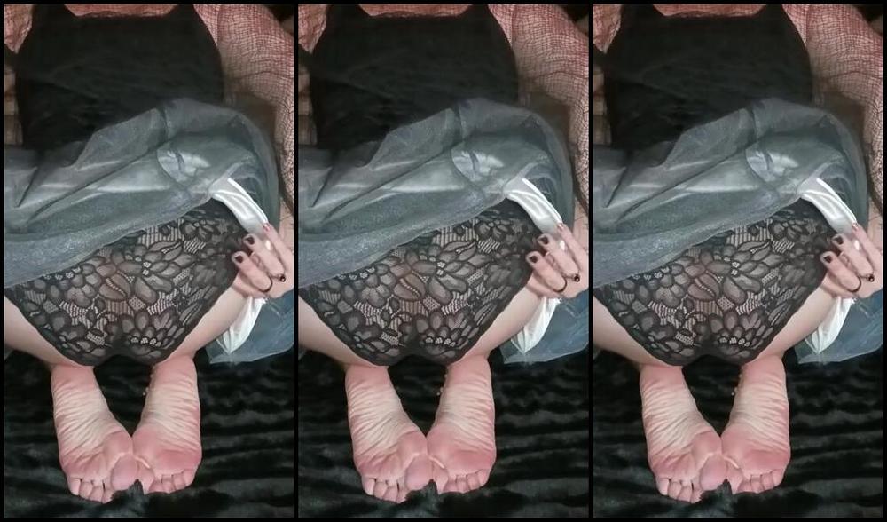 Kara Deviline Vip Nicknamed Karadevilinevip 10 31 2024 Onlyfans Video Happy Halloween