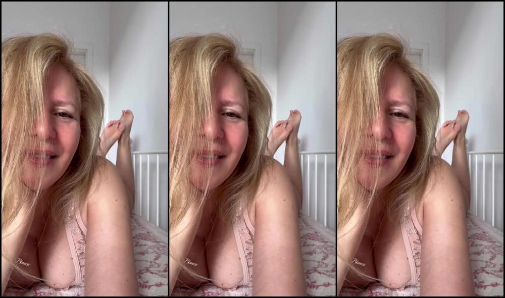 Cocada Malagueta Nicknamed Cocadamalagueta 08 15 2025 Onlyfans Video Would You Like To Join Me Fridaylicious