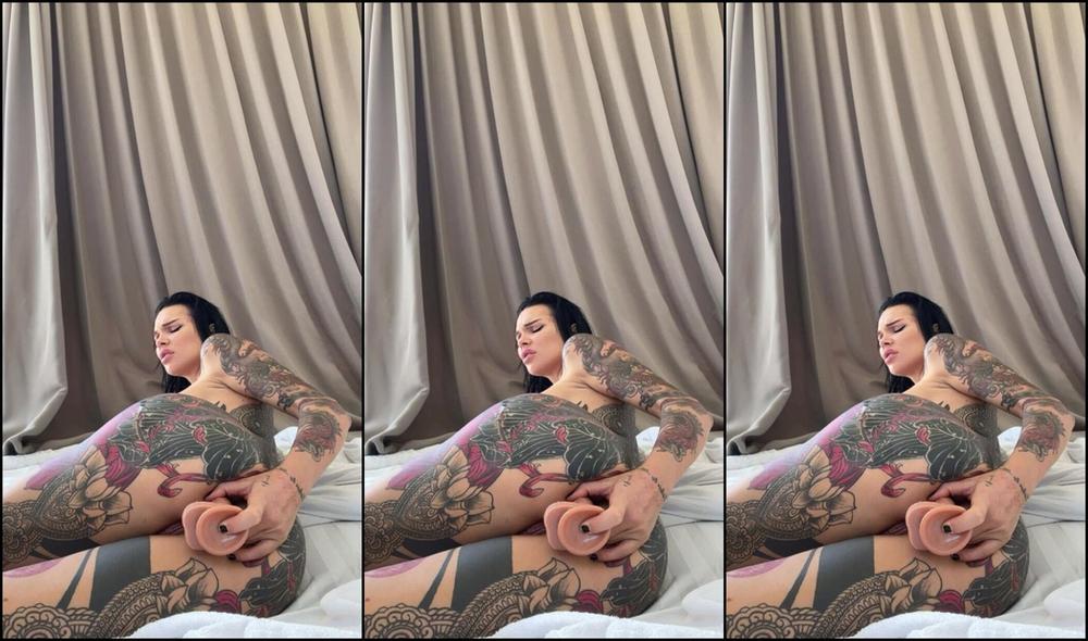 The Krasivchik Onlyfans 2Aaed282 0E0B 4229 A4F2 02C10D33952B 1