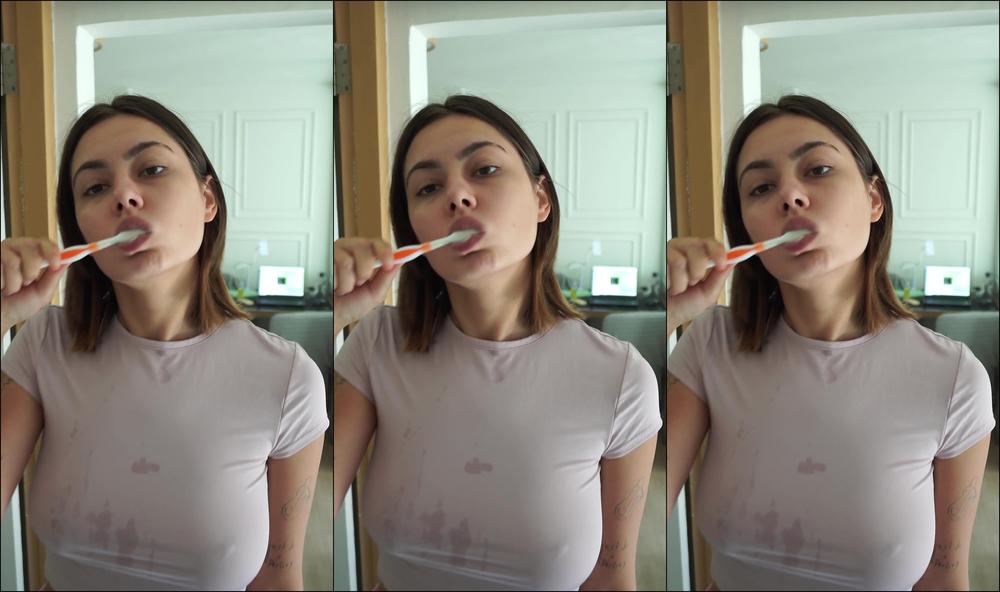 Murka 761705269339107331