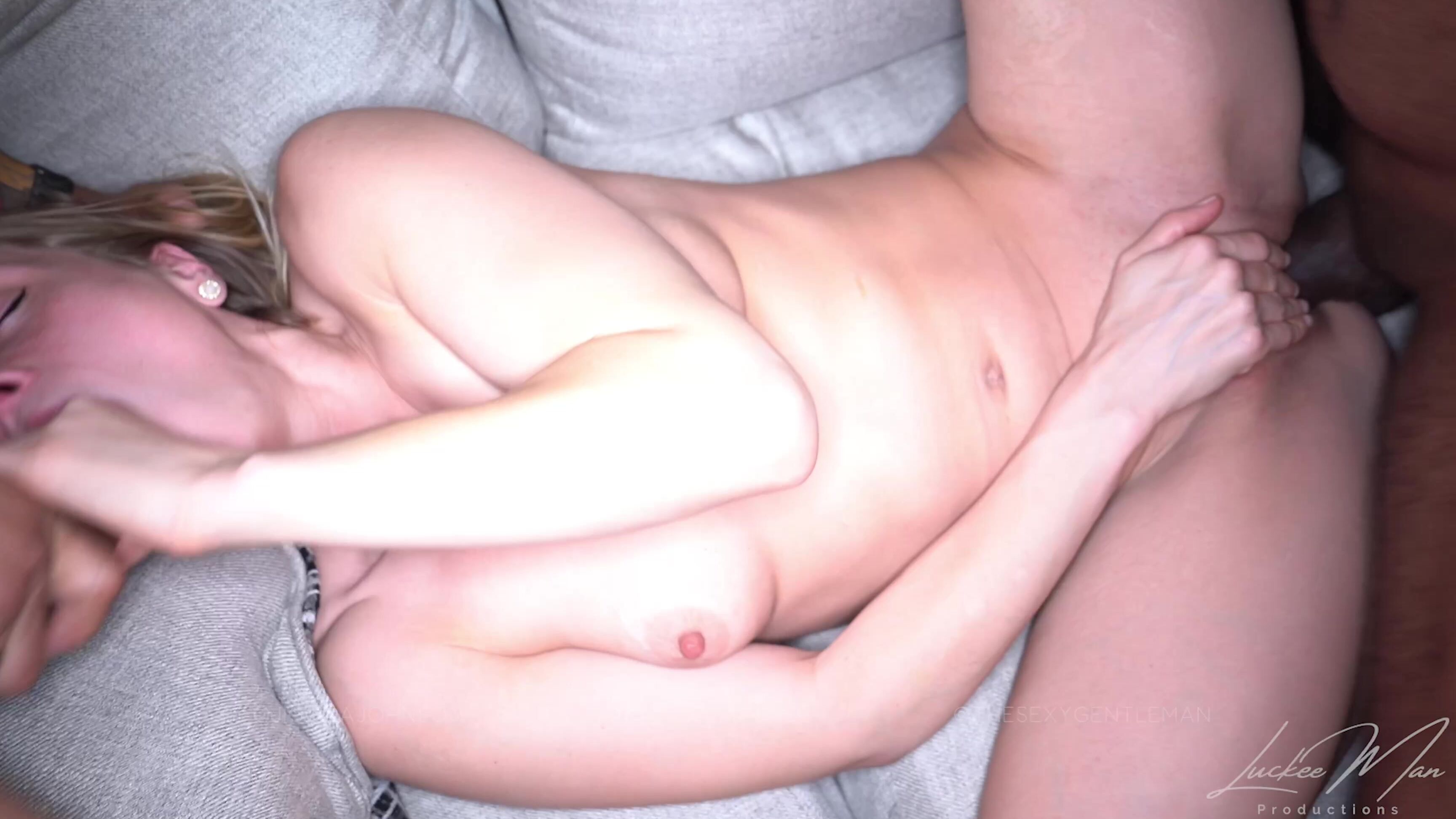 BBC DVP Teen pussy wrecked FitKatieKarr June 13, 2024 Manyvids