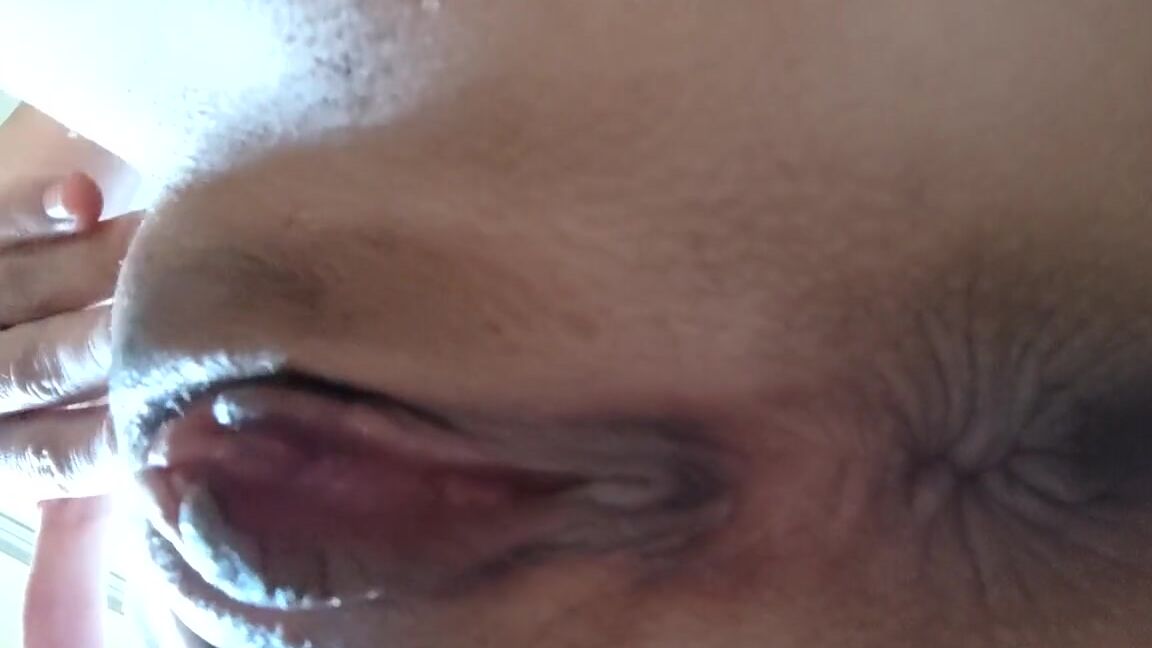 Miss Tess Nicknamed Spicymisstess 07 23 2025 Onlyfans Video This Pov Is Kind Of Fun Youre Laying Down On Your Back Waiting For My Ass