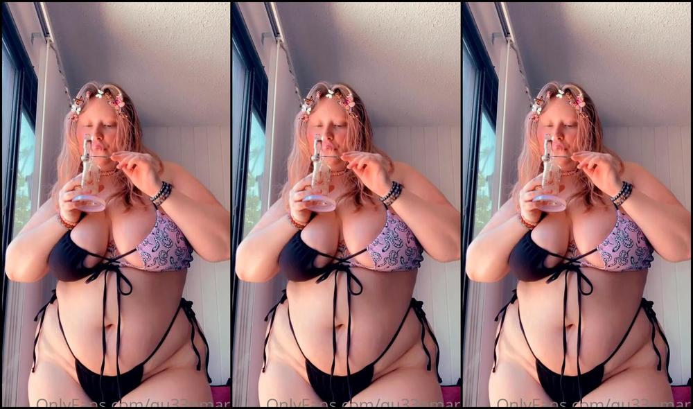 Queen Mary Nicknamed Qu33Nmary 05 12 2023 Onlyfans Video Leaked Qu33Nmary 25149