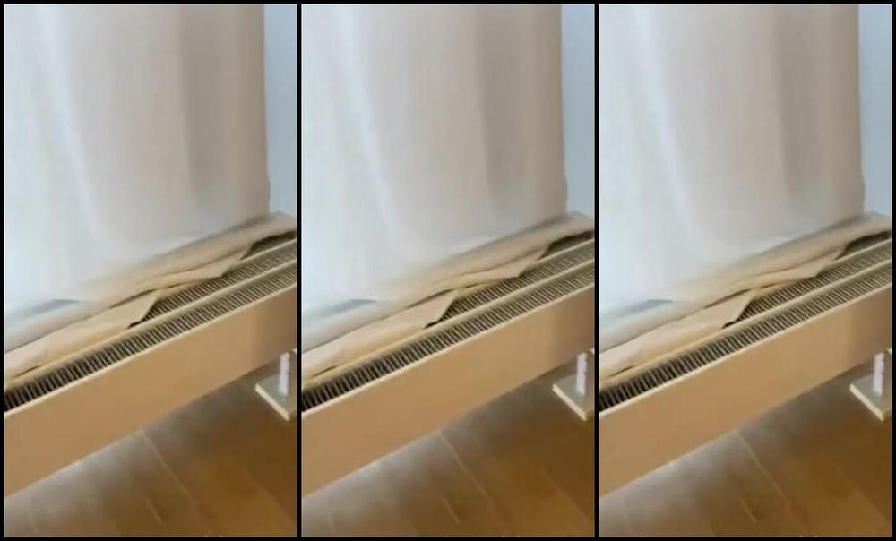 Qosgirlnorwayvip Nicknamed Qosgirlnorway 05 27 2023 Onlyfans Video Da Var Jeg Endelig Fremme P Rommet