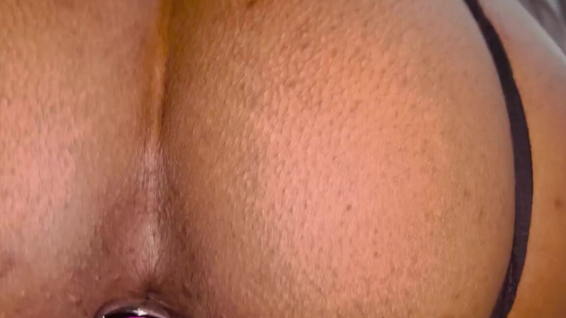 Puffing In Panties Nicknamed Pantiexgang 03 30 2023 Onlyfans Video Just Warming Up For The Main Event Lets Take Our Time Daddy Kk Xp58