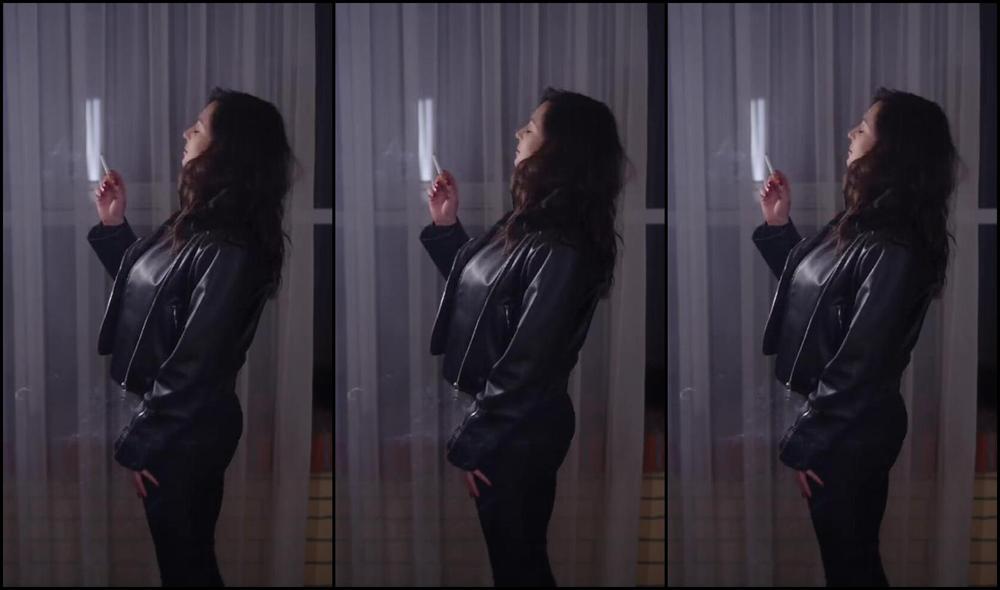 Only Yana Nicknamed Only Yana 01 20 2025 Onlyfans Video I Love Black