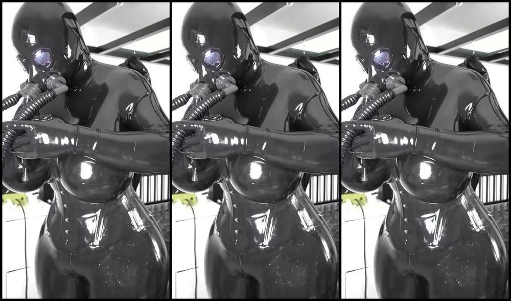 Emma Lee Nicknamed Rubberdollemma 12 12 2024 Onlyfans Video Nothing Makes My Slut Wet And Hot Like A Good Trained Finger