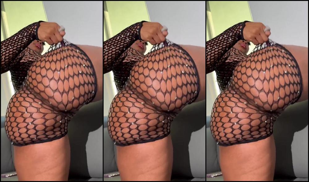 Daalischus Nicknamed Daalischusrose 10 24 2025 Onlyfans Video