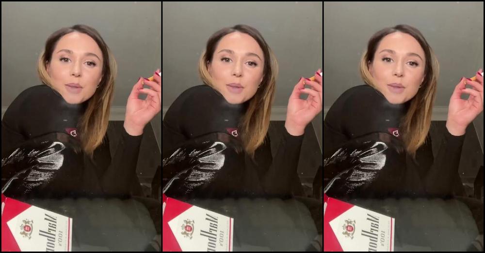 Only Yana Nicknamed Only Yana 07 03 2023 Onlyfans Video Today Im Experimenting With Glass