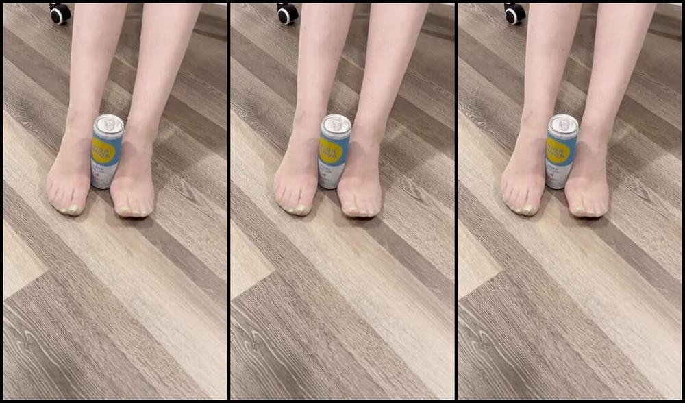 Mrs Perfect Toes Nicknamed Mrs Perfect Toes 06 12 2025 Onlyfans Video Leaked Mrs Perfect Toes 67750