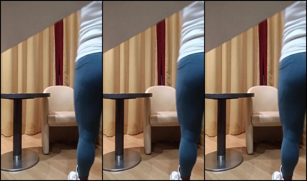 Onlybluefeet Nicknamed Onlybluefeet 10 12 2025 Onlyfans Video Video Completo Buongiorno Cos