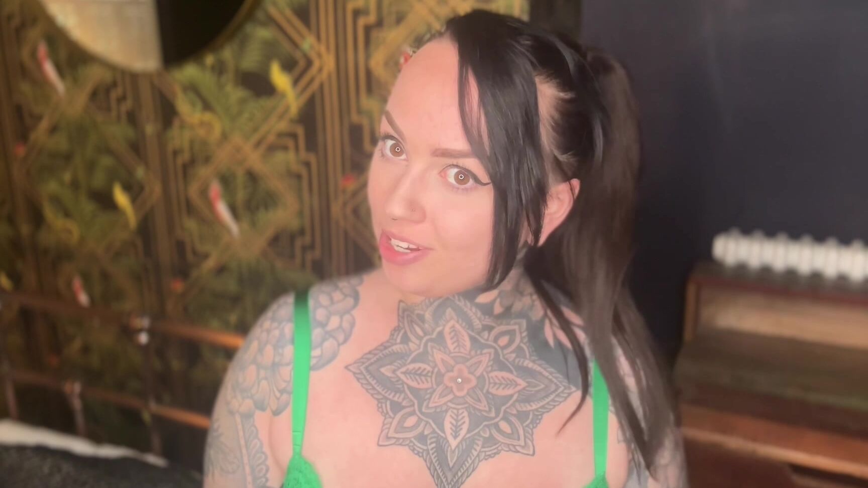 "MissValentina" blackmailfantasy, femdom, femdompov Internet History Blackmail Fantasy manyvids