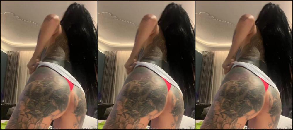 The Krasivchik Onlyfans 5C289Df8 E1D5 415D 8Ded 7466F7Ec4251 1