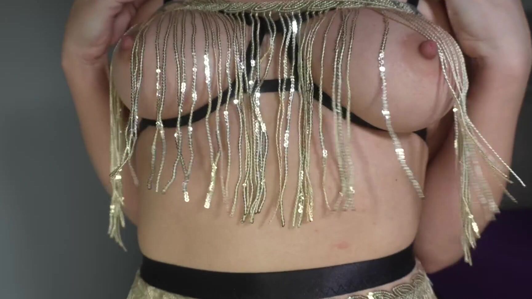 Nicole Armstrong Nicknamed Nicolehotwifevip 07 18 2025 Onlyfans Video Have A Good Day