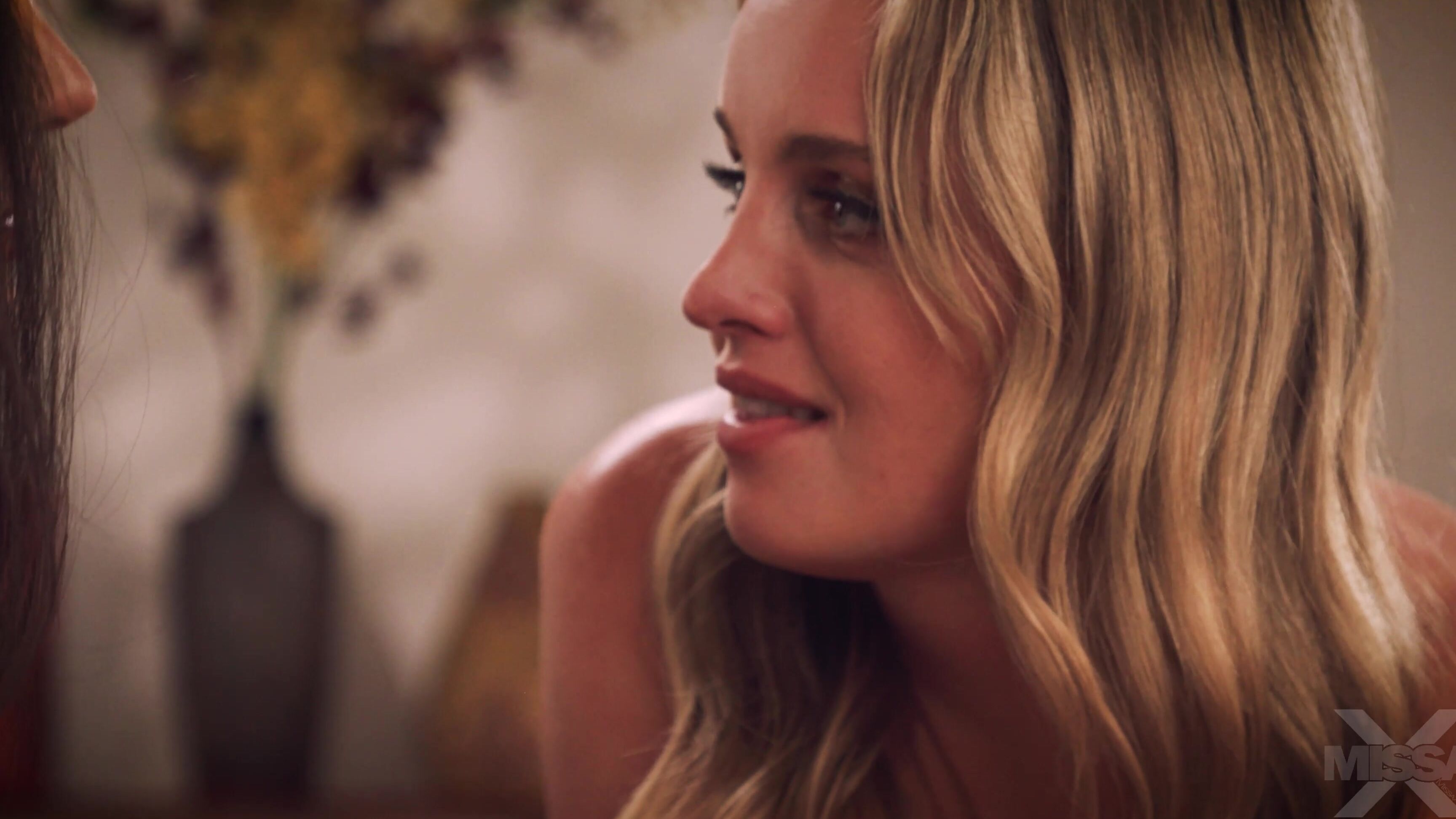 "Charlie Forde, Elizabeth Skylar" Masturbation, Creampie, Doggystyle, Blowjob, Threesome, Big Cock, Big Tits, MILF, Cumshot, Handjob, Blonde, Big Ass, Natural Tits, Brunette, POV Charlie Forde, Elizabeth Skylar - Suburbia pt. 3 SiteRip