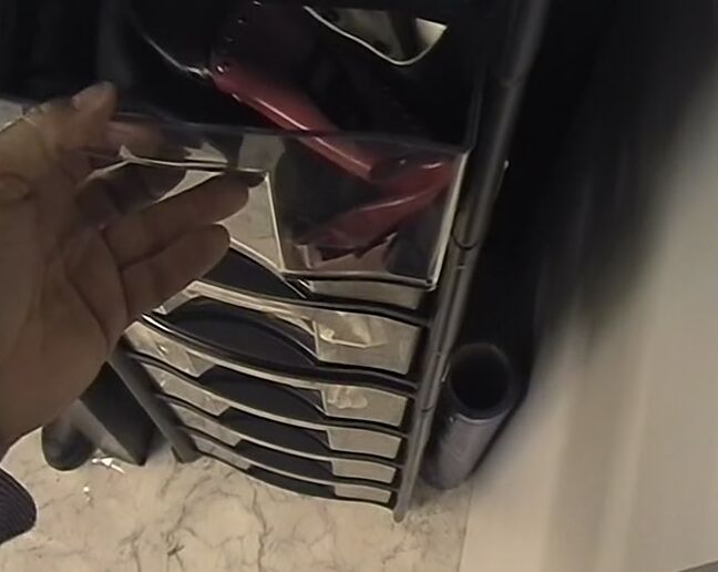 Pirate Video DeLuxe 13 Tanya Hyde's Rubberfuckers Rule_2 SiteRip