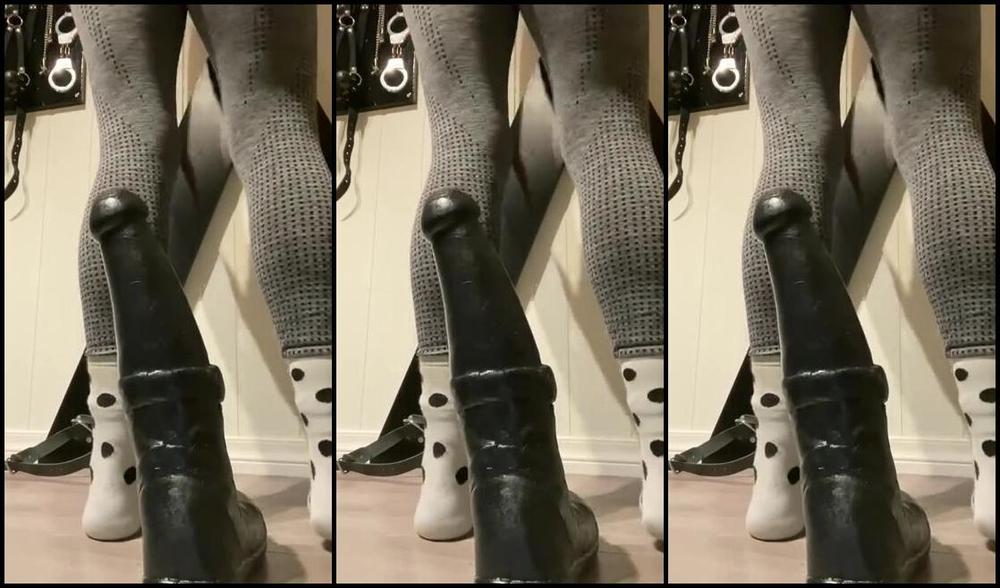 Qosgirlnorwayvip Nicknamed Qosgirlnorway 08 25 2024 Onlyfans Video Anal Med Grov 40Cm St Veldildo