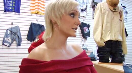 MILF Hunter 11_3 SiteRip