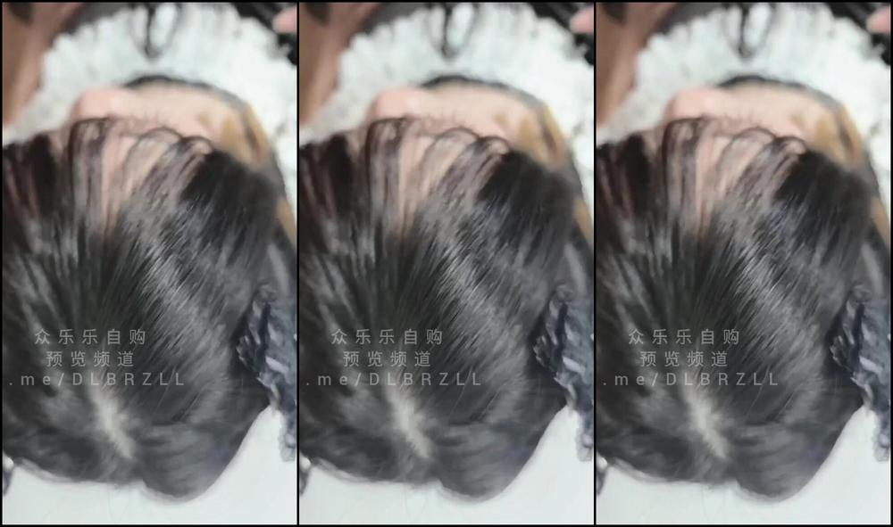 "Cui Xiaolei" Facial, All Sex, Blowjob Cui Xiaolei - The Latest Public Toilet Theme Series Sow's Valentine's Day SiteRip