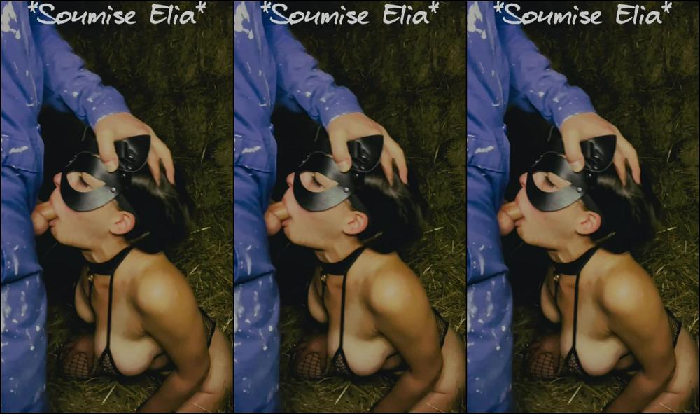 Soumiseelia 42191256Video2021 11 1606 42